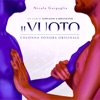 IL VUOTO (Colonna sonora originale) - Single