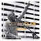 Crer e Descansar (Ao Vivo) - Luciano Claw lyrics