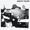 Empty Faces - EP