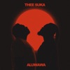 Aluwawa - Single