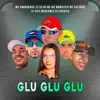 Glu Glu Glu - Single album lyrics, reviews, download