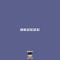 Breeze - Dstrakt lyrics