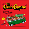 El Gran Combo de Puerto Rico - De Trulla Con el Combo  artwork