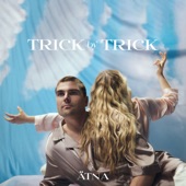 Trick By Trick artwork