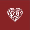 Pushing Your Love - Single