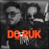 Do rúk - Single