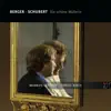 Berger & Schubert: Die schöne Müllerin album lyrics, reviews, download