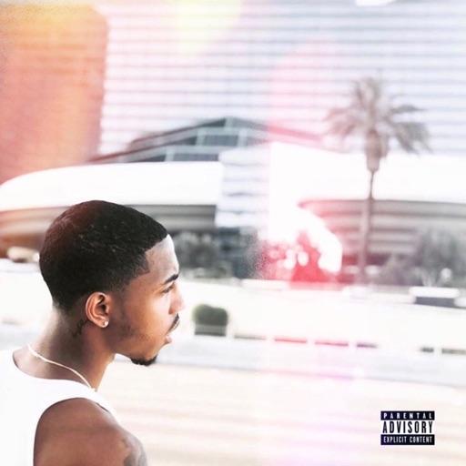 Victim of Circumstances by Jhonte