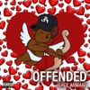 Offended - Single, 2021