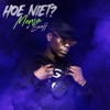 Hoe Niet? - Single