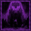 The Amethyst Fortress - EP