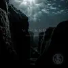 Wicked (feat. Ben S Dixon) - Single album lyrics, reviews, download