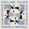 Ceiling Tiles - Single