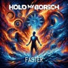 Faster - Single