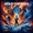 Hold My Borsch - Within Temptation - Faster