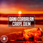 Carpe Diem artwork