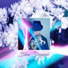 Blue Dreams - Single