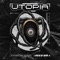 Utopia (feat. Edi Rock) - Stepanov lyrics