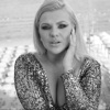 Jumatate Din Sufletul Meu - Single