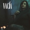 Vacía - Single