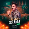 Ao Vivo em Goiânia, Ep. 02 (Ao Vivo)