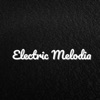 Electronic Melodia - Single