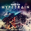 Hypetrain - Single