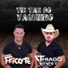 Tik Tak do Vaqueiro - Single