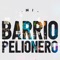 Mi Barrio Pelionero - Pechas 821 lyrics