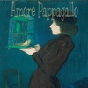 Amore Pappagallo - Single, 2023
