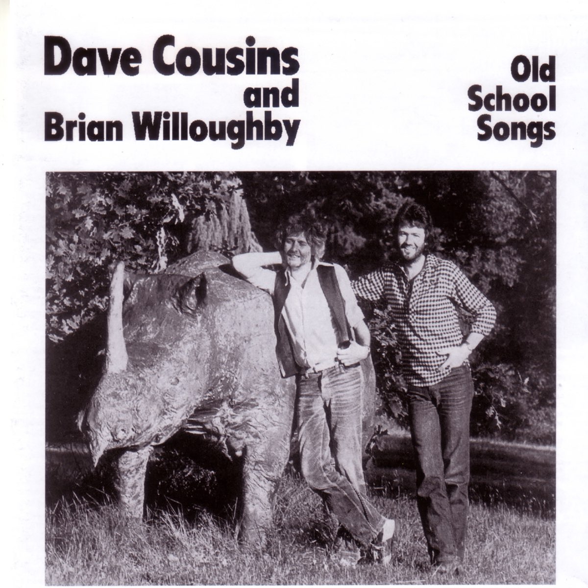 old-school-songs-by-dave-cousins-brian-willoughby-on-apple-music