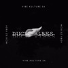Duck Vibes - Single