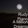 A Million Dreams - Rudy Piano