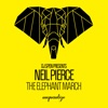 The Elephant March - Single