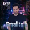 Smalltalk - Single