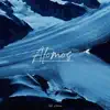 Atomos - Single album lyrics, reviews, download