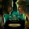 GWENT: the Witcher Card Game (Deluxe) [Original Game Soundtrack] album lyrics, reviews, download