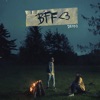Bff <3 by DEKKO iTunes Track 1