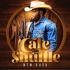Cafe Shuffle - Single