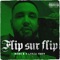 Flip sur Flip (feat. Lebza Khey) - Nikki-B lyrics