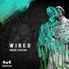 Wired - Single