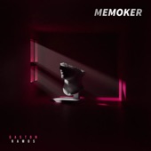 Memoker artwork