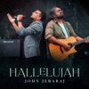 Hallelujah - Single