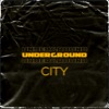 Underground - EP