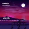 Hollywood (Feat. DePedro) - Single album lyrics, reviews, download