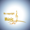 deep Love New song - No copyright Músic