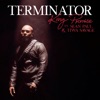 Terminator (Remix) - Single