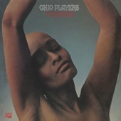 Ohio Players - Funky Worm (2023 Remastered)