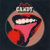 Candy - Single