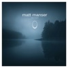 Lose Myself - Single